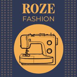 Roze Fashion  : Custom Design Dress Making in Hounslow, London